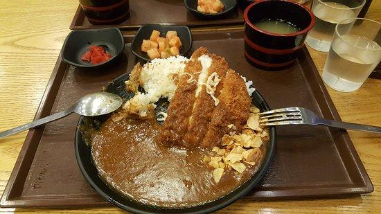 あびこ弘大本店